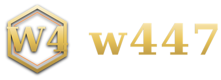 w447 logo