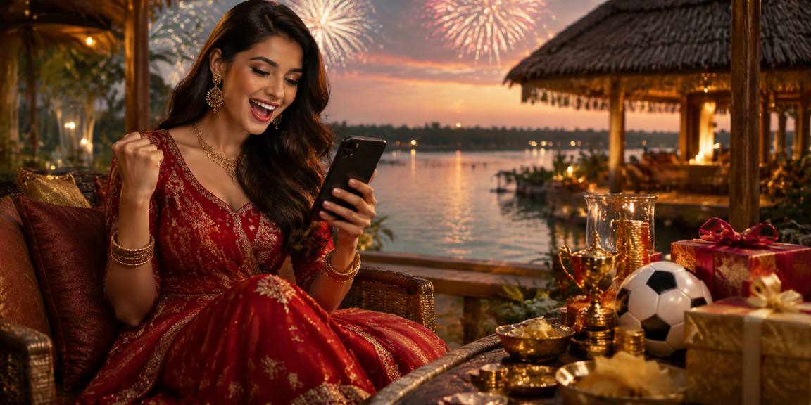 w447 w447 নিয়ে যা জানতে চান