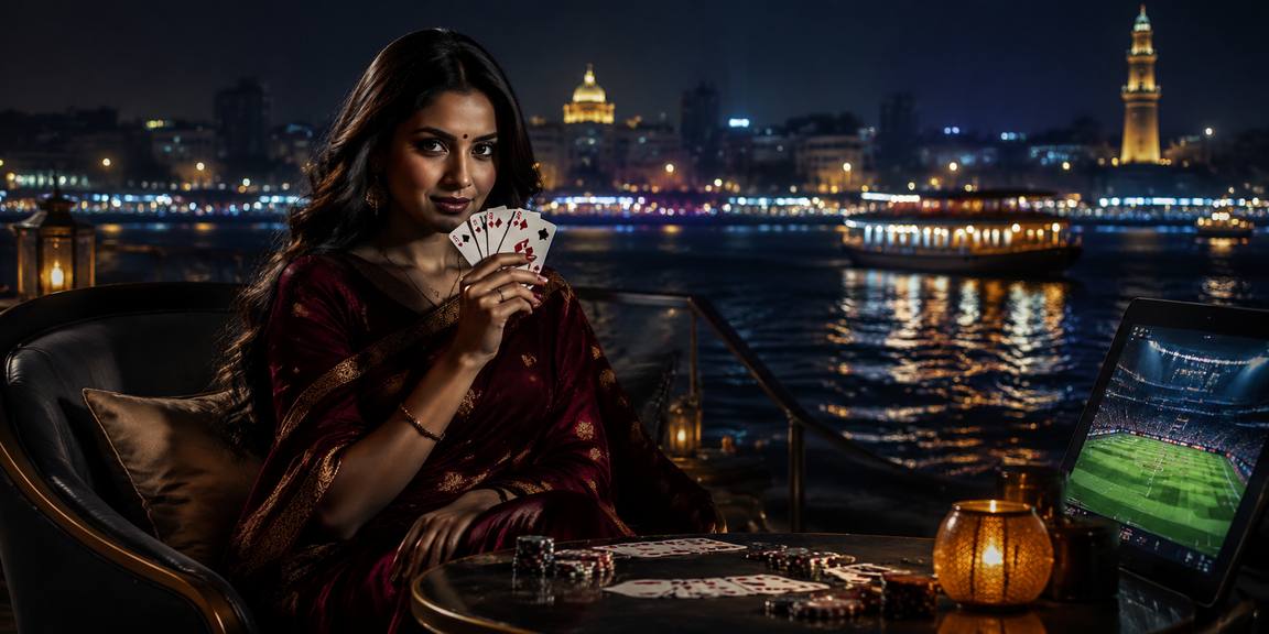 w447 w447-এ রেজিস্ট্রেশন — সহজ, দ্রুত, স্থানীয়