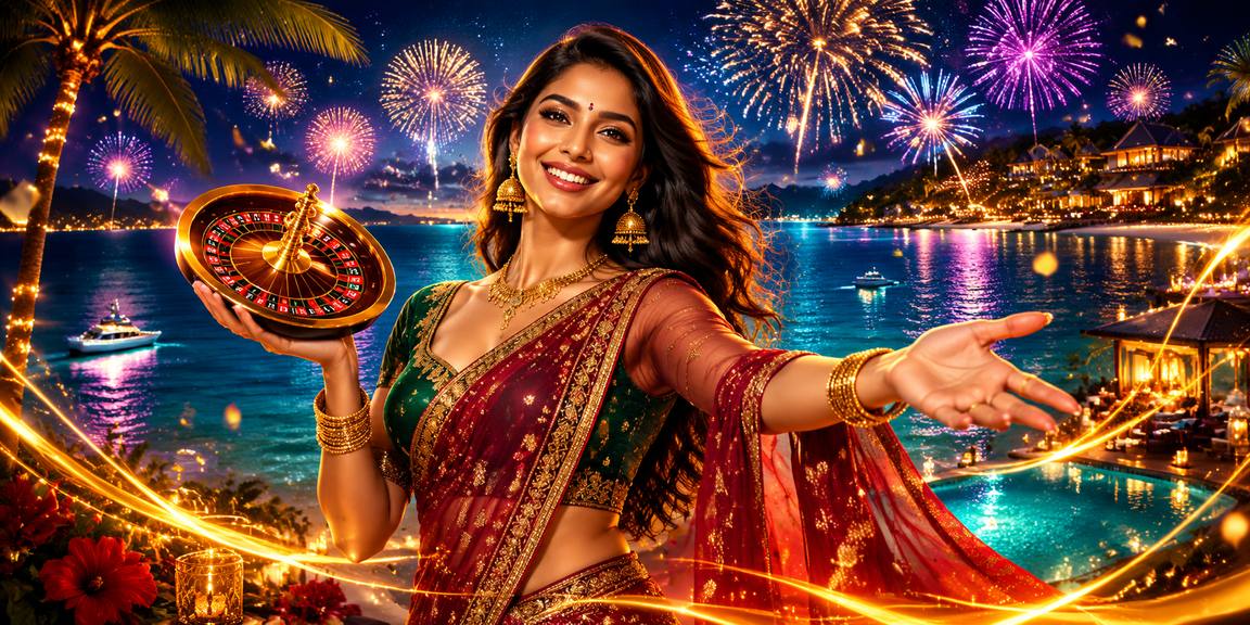 w447 w447 ক্যাসিনোতে লাইভ টেবিল, স্লট আর ক্রিকেট বেটিং