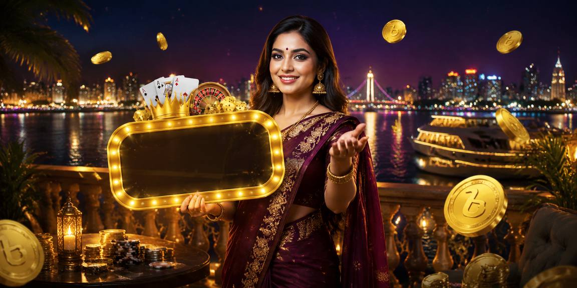 w447 casino app visual